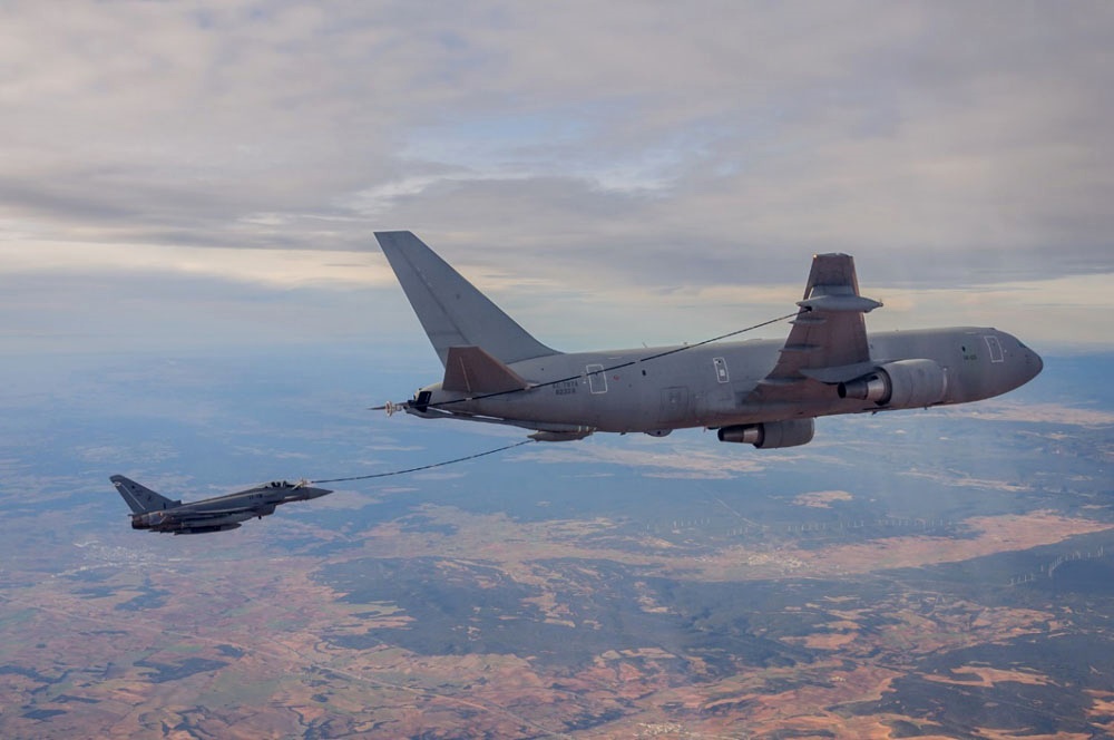 Spagna-caccia-precipita-03