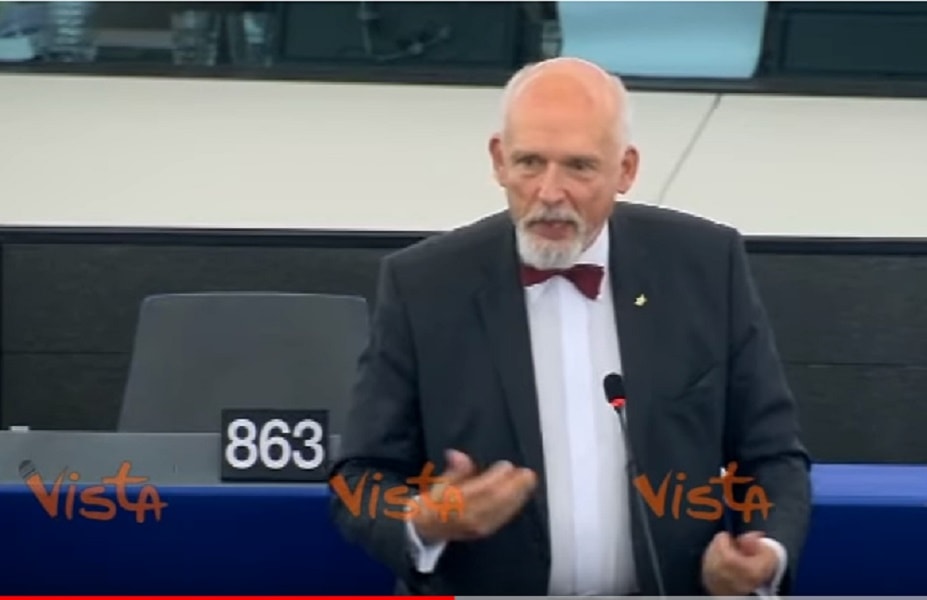eurodeputato-polacco-immigrat