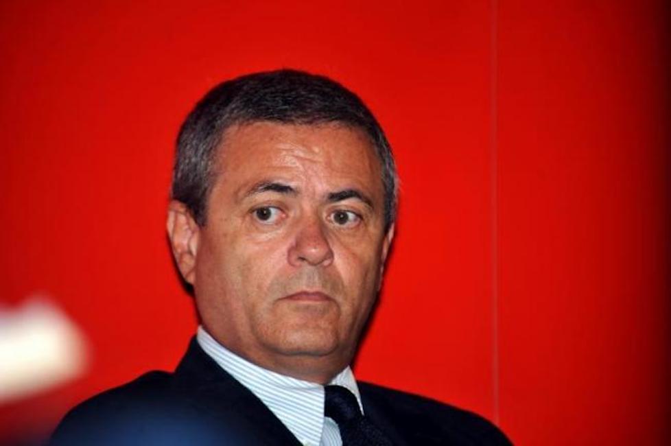 Ezio-Mauro-cronista-Rivoluzione-russa