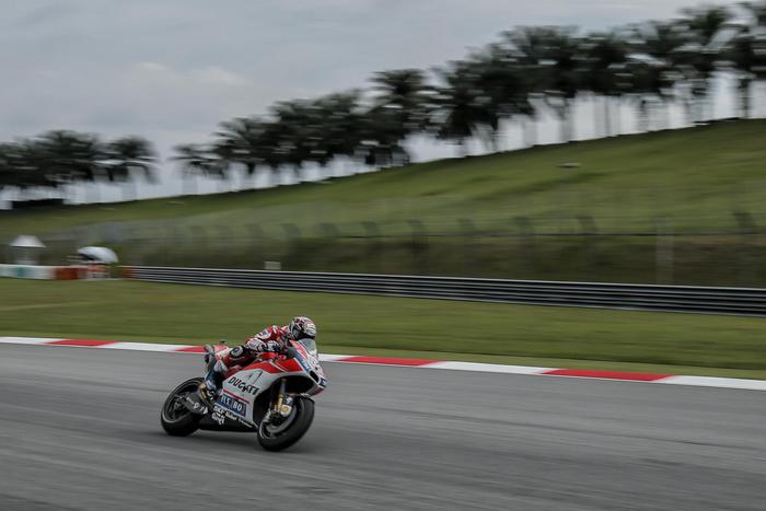 dovizioso-malesia