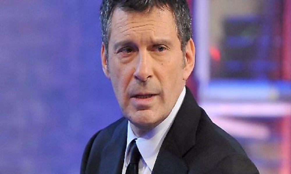 fabrizio-frizzi-eredita