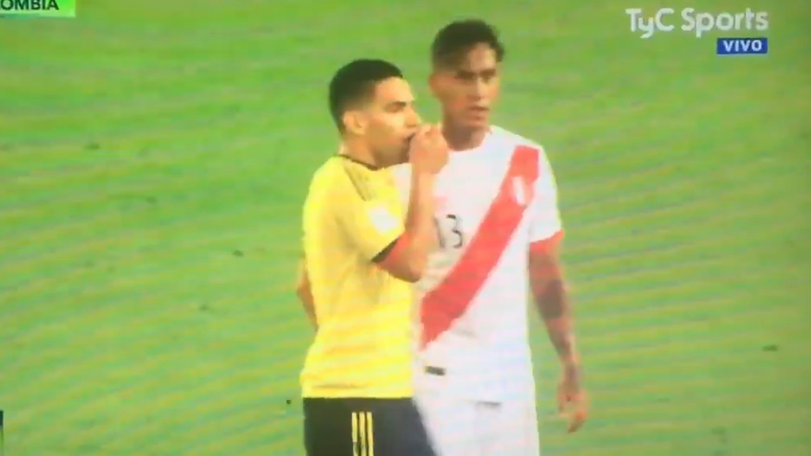 falcao-biscotto-colombia