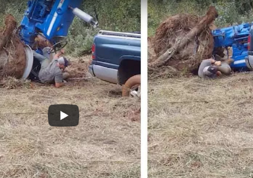 fango_trattore_ribalta