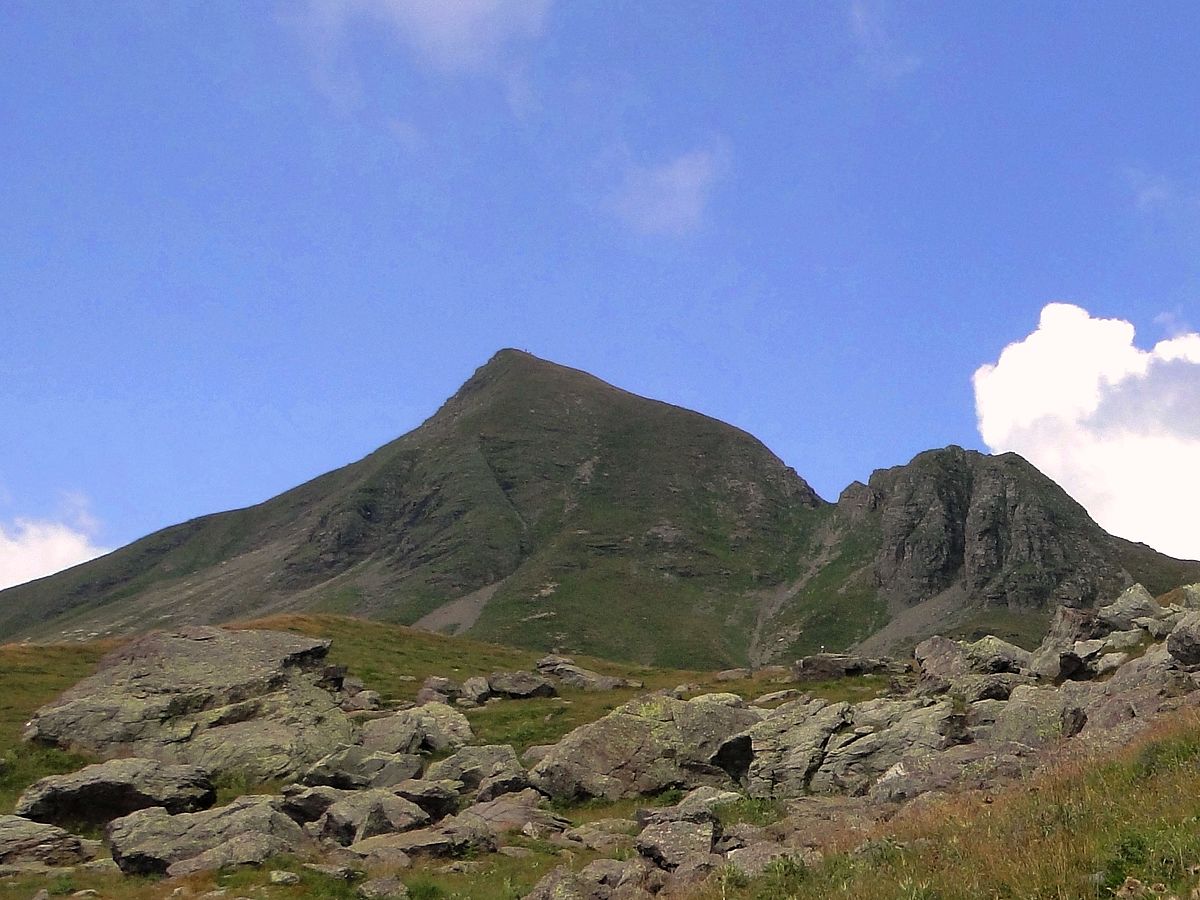val-brembana-alpinista