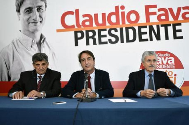 elezioni-sicilia-claudio-fava