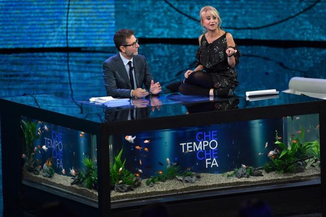 rai-fabio-fazio-costanzo