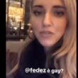 ferragni-gay-instagram