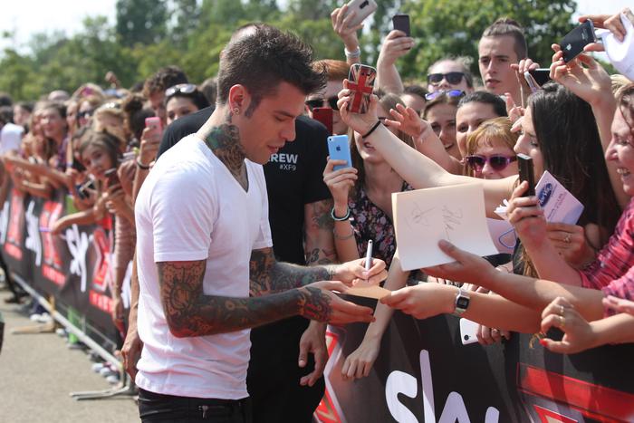 fedez-processo-pugno