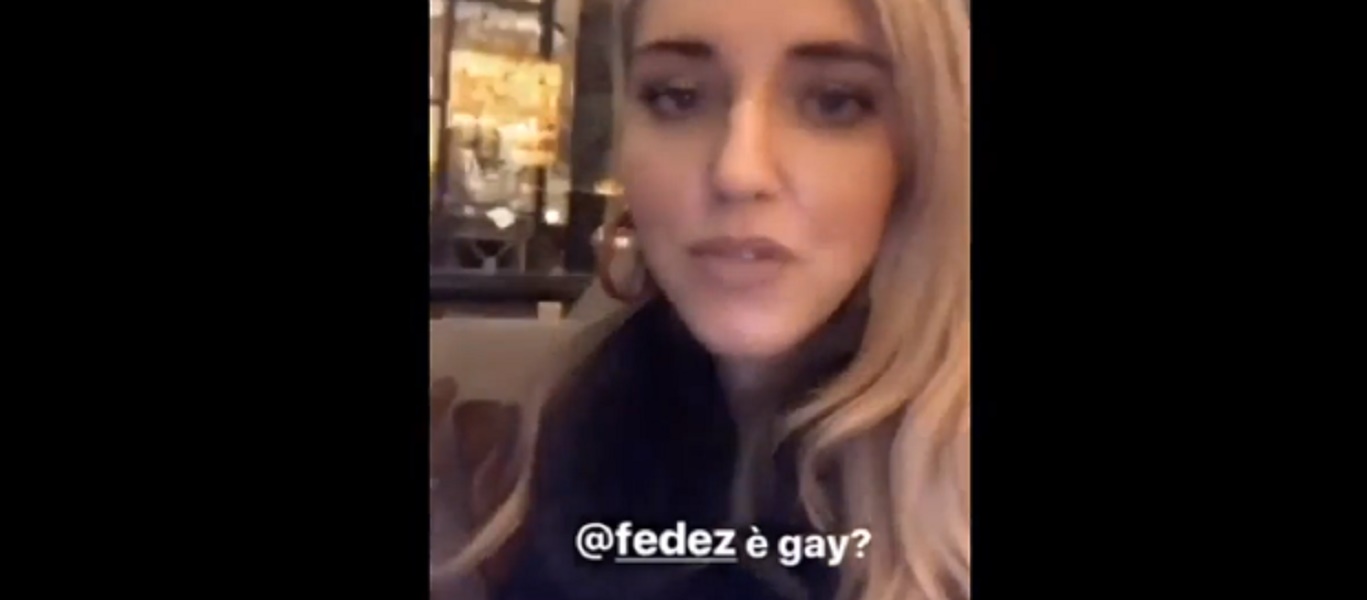 ferragni-gay-instagram