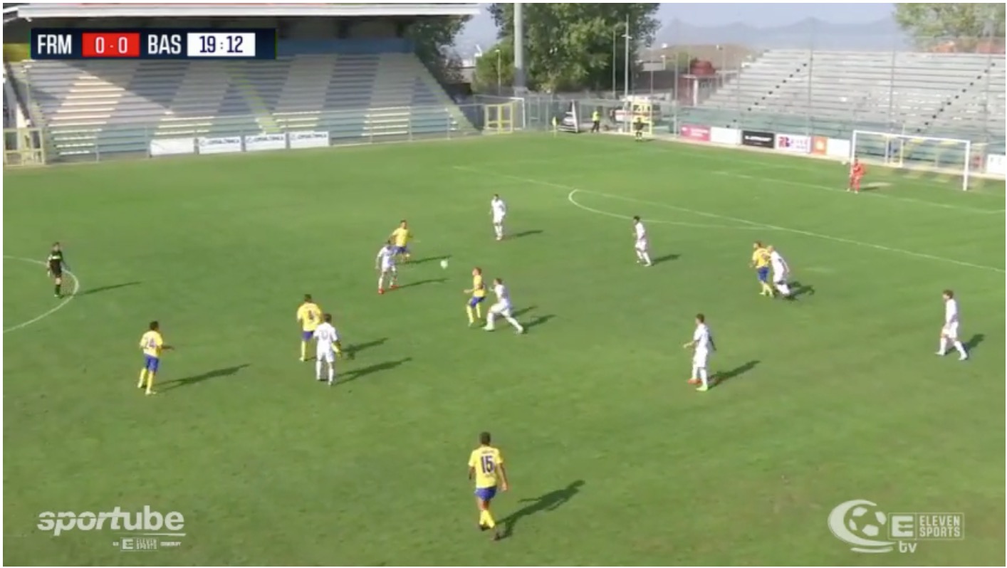 fermana-pordenone-sportube-streaming
