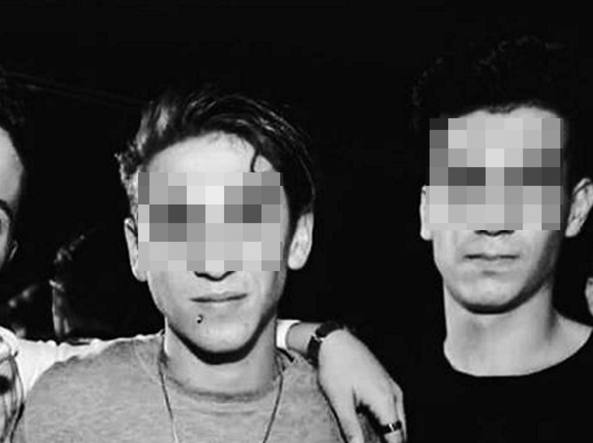 Manuel-Sartori-fidanzata