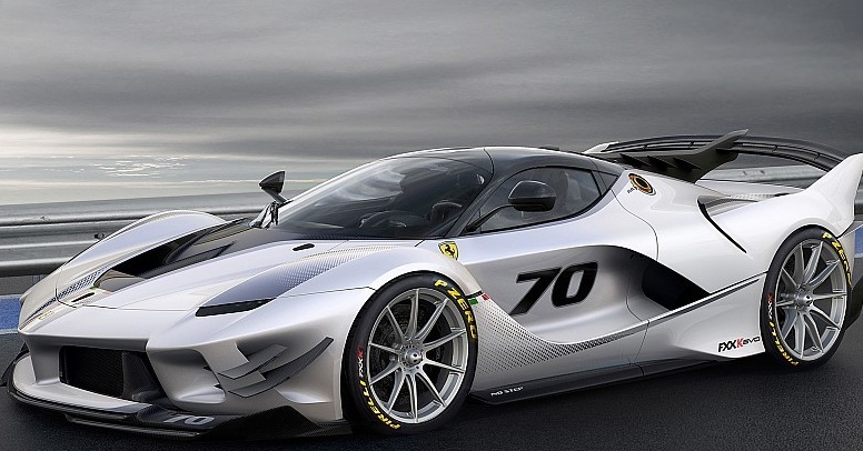 ferrari-fxxk-evo