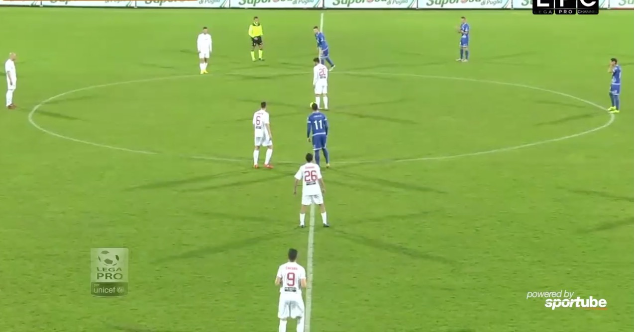 fidelis-andria-paganese-sportube