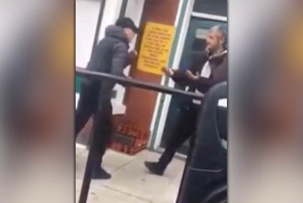 knockout-game-ucciso