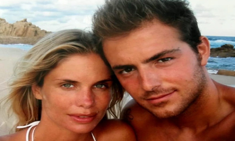 filippa-lagerback-daniele-bossari