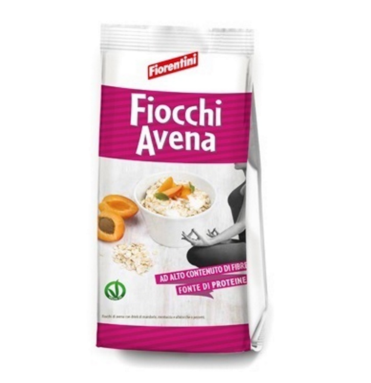 fiocchi-avena-coop