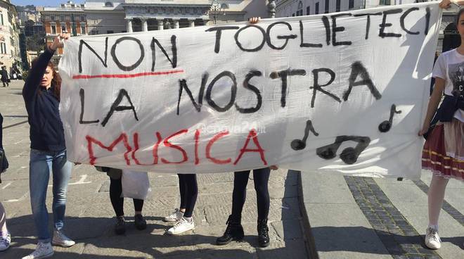 licei-musicali-flash-mob