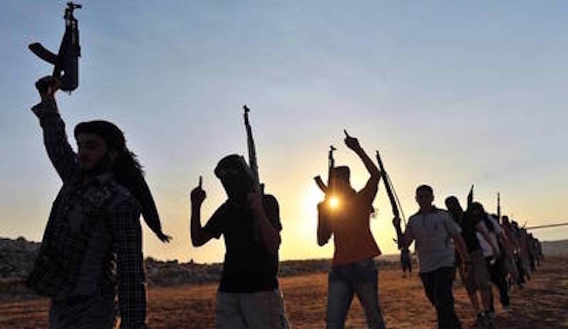 Miliziani-italiani-isis-chi-sono