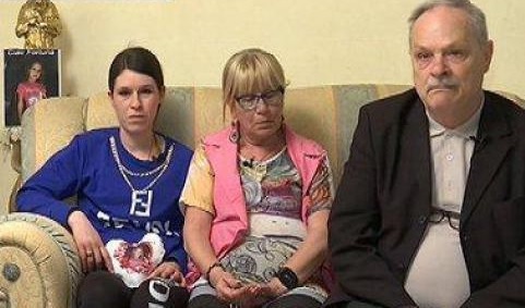 nonno-fortuna-loffredo