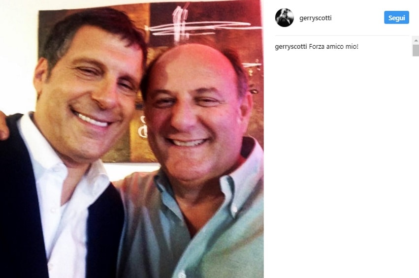 fabrizio-frizzi-scotti