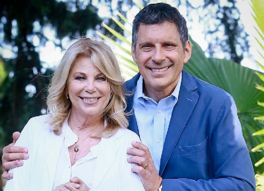 Fabrizio-Frizzi-Rita-Dalla-Chiesa