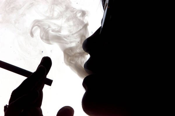 fumo-dipendenza-nicotina