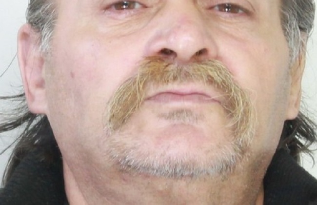 catania-gaetano-barra