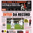gazzetta-31-ottobre