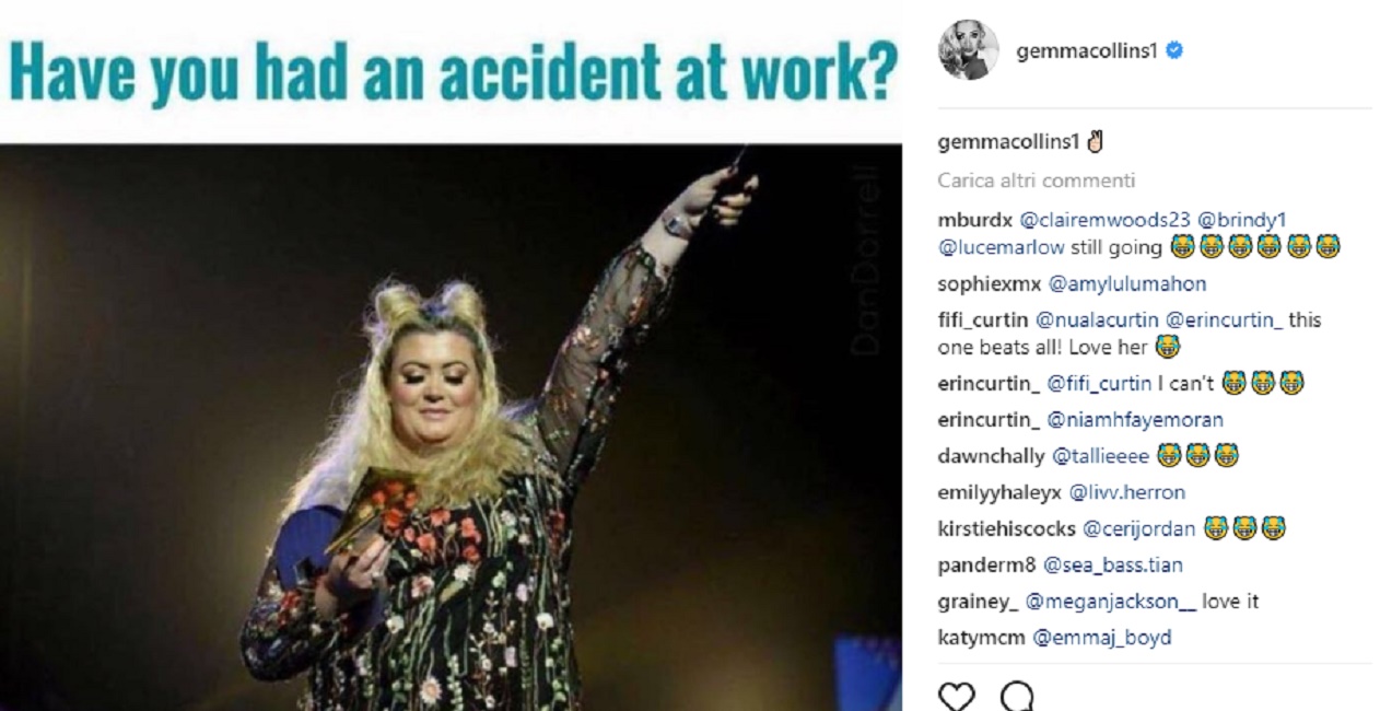 gemma-collins-cade-botola