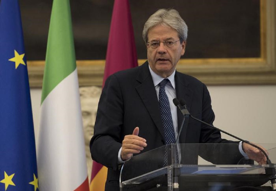 Bankitalia-Gentiloni-Ignazio-Visco