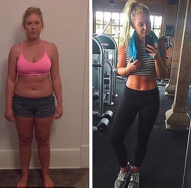 georgie-perde-24-chili