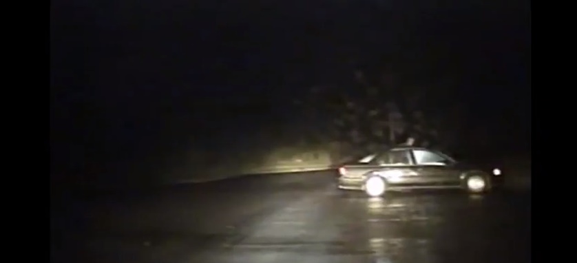 vice_sceriffo_spara_auto_scappando