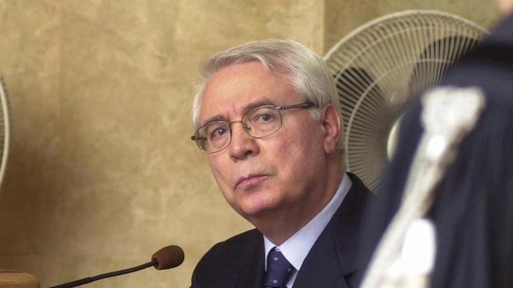 crac-cirio-cesare-geronzi