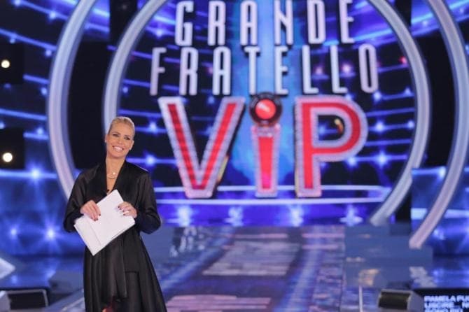 carmen-russo-incidente-grande-fratello