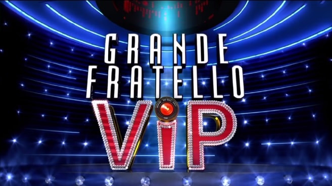 gf-vip-logo
