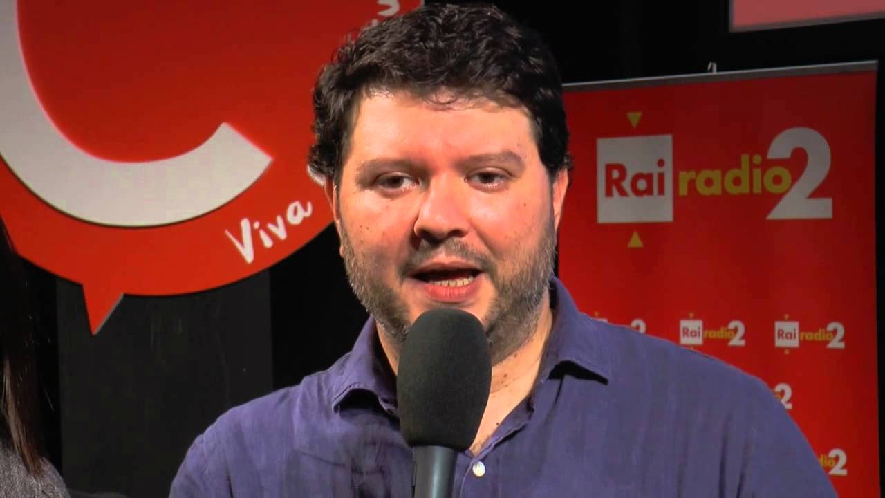 Foto-Vip-rubate-Gianluca-Neri