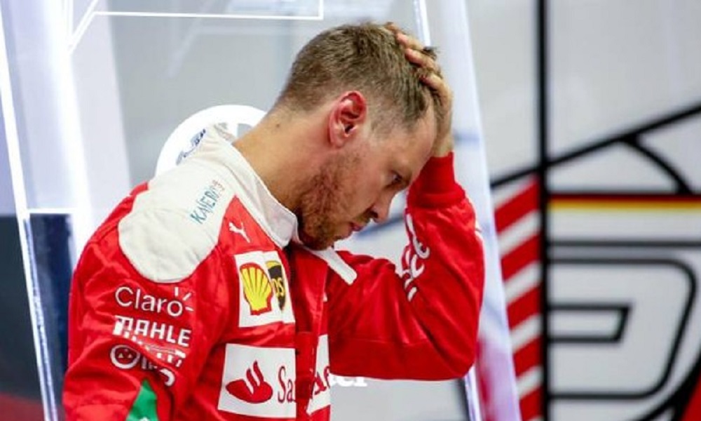 giappone-hamilton-vettel