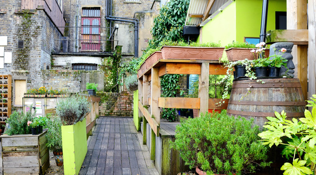 bonus-giardini-manovra