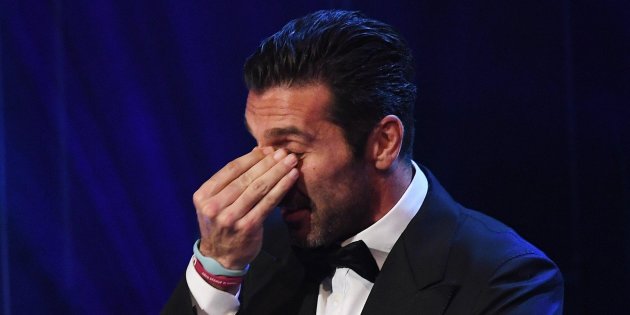 gigi-buffon-miglior-portiere-fifa