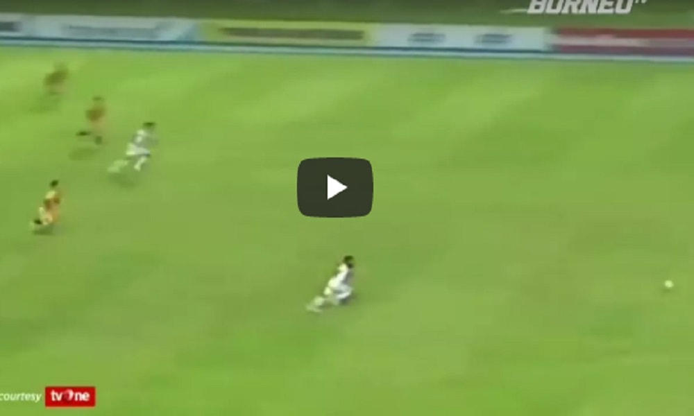 giocatore-piu-veloce-mond