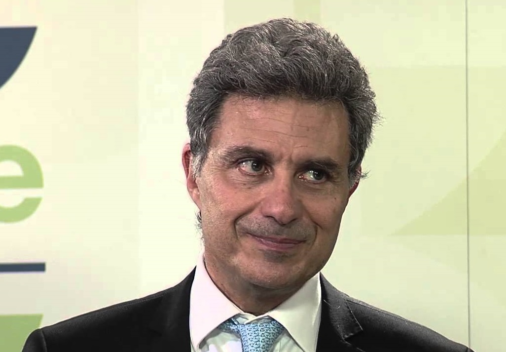 Claudio-giorlandino-ginecologo-vip-assolto