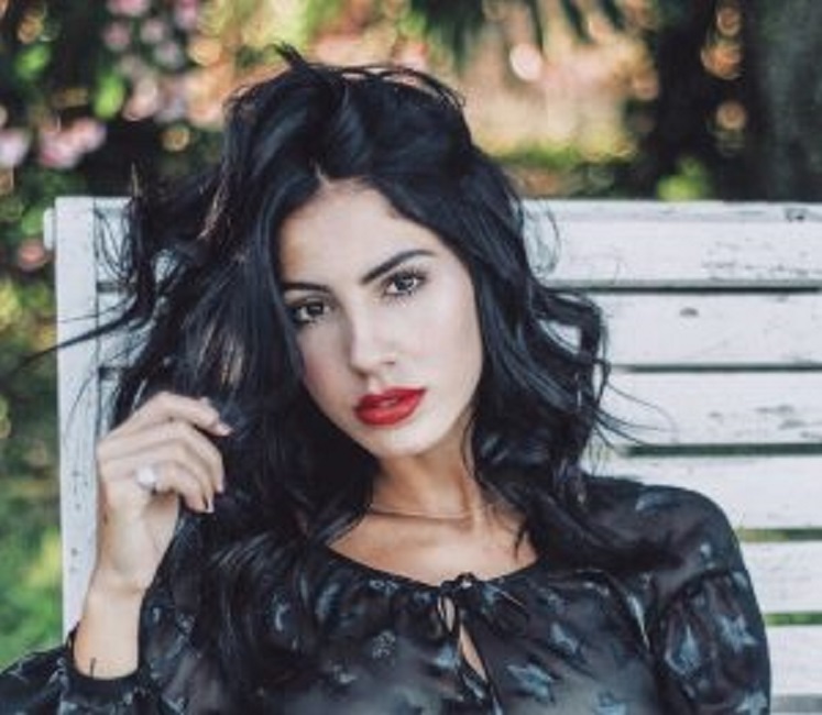 Gf-Vip-Giulia-De-Lellis-gaffe