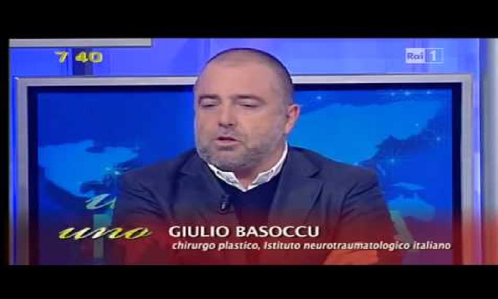 giulio-basoccu