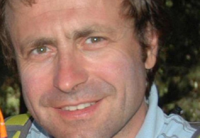 giuseppe-stefano-di-negro-ansa