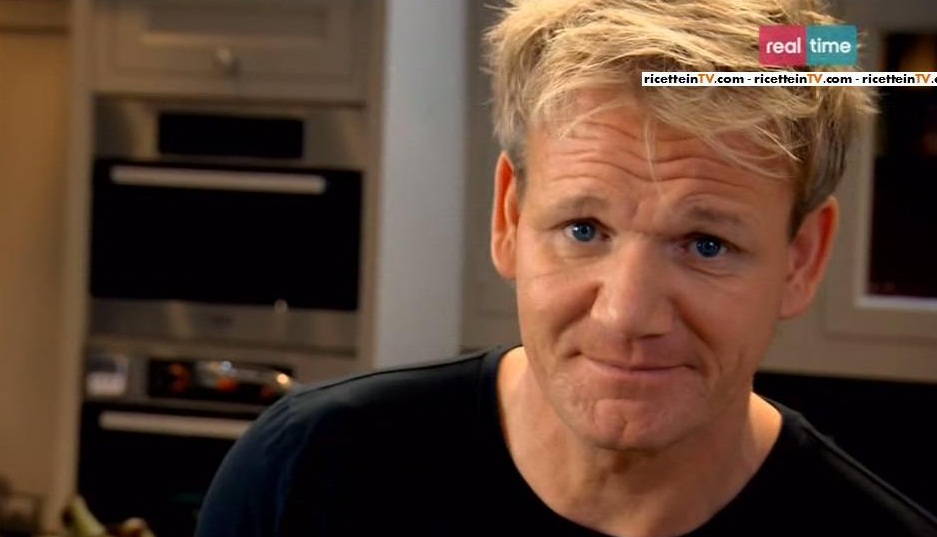 gordon-ramsay