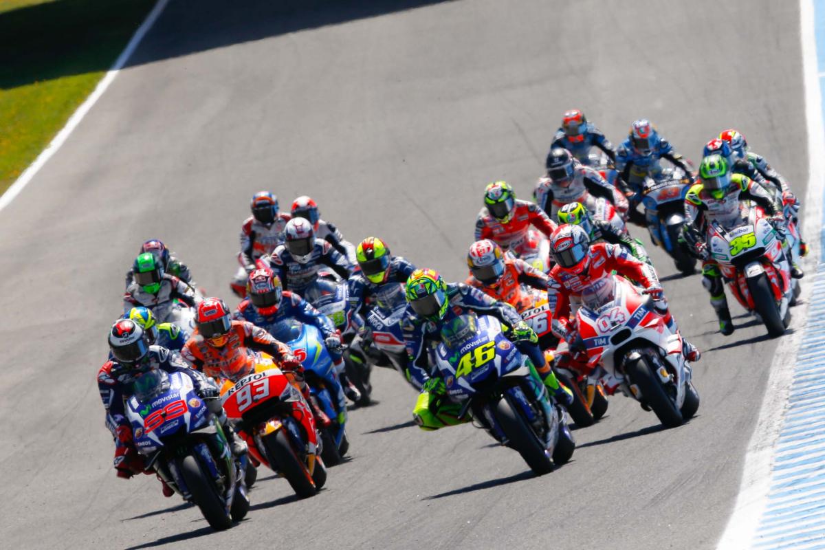 motogp-giappone