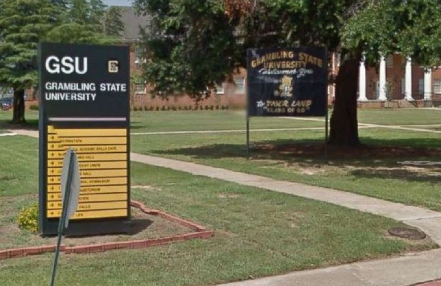 grambling-sparatoria