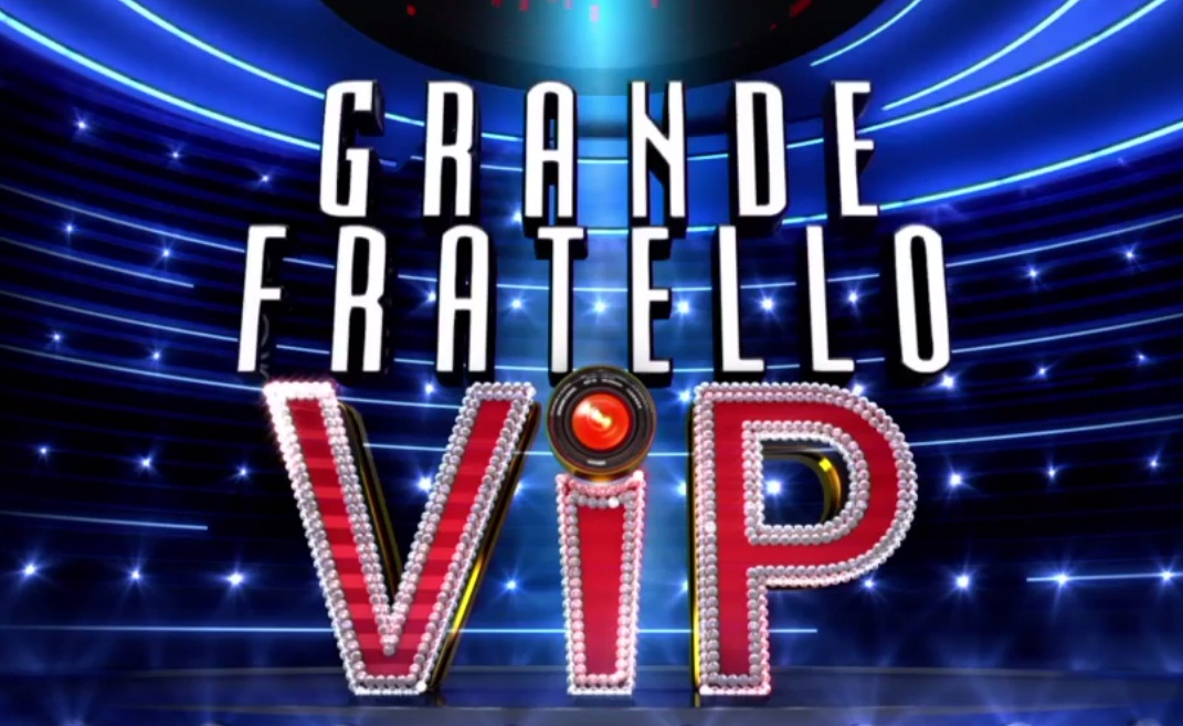 grande-fratello-vip