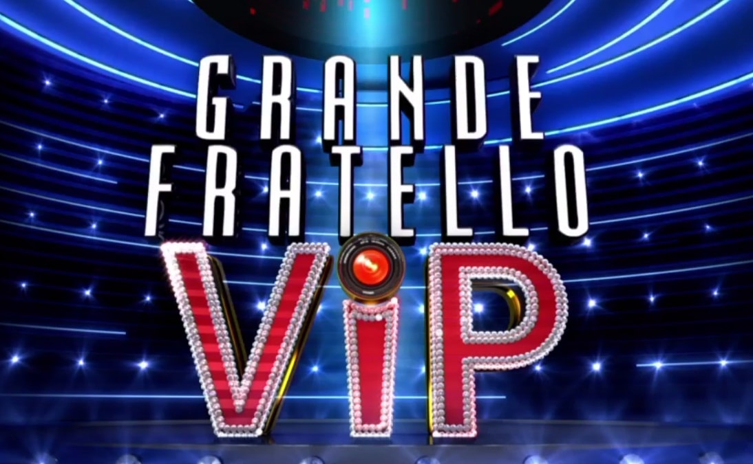 grande-fratello-vip-cecilia-rodriguez