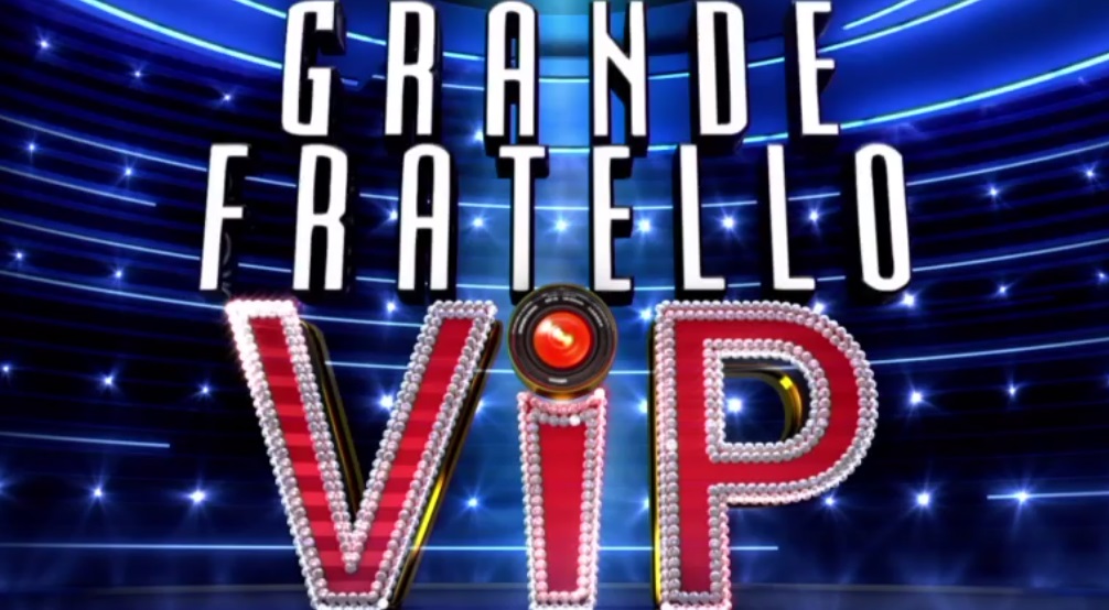 grande-fratello-vip-jeremias-rodriguez-simona-izzo